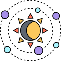 Kundli API Silver