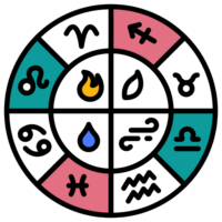 Kundli API Gold