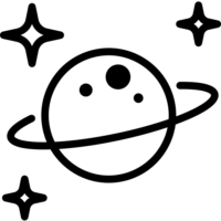 Kundli API Bronze