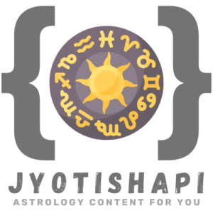 Prespa light mode logo 