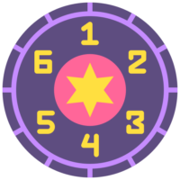 Numerology API Bronze