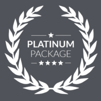 Platinum Plan - All API